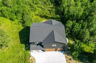 10660 NW Waters Edge Dr, Walker, MN 56484 - Photo 97