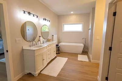 10660 NW Waters Edge Drive, Walker, MN 56484 - Photo 61