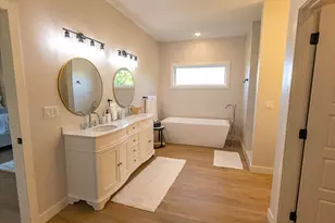 10660 NW Waters Edge Dr, Walker, MN 56484 - Photo 61