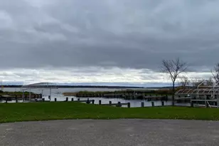 10660 NW Waters Edge Dr, Walker, MN 56484 - Photo 23