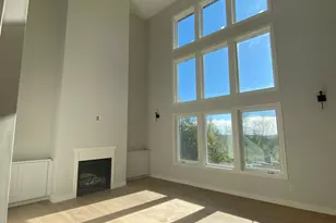10660 NW Waters Edge Dr, Walker, MN 56484 - Photo 21