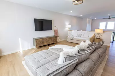 10660 NW Waters Edge Drive, Walker, MN 56484 - Photo 75
