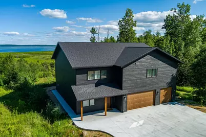 10660 NW Waters Edge Drive, Walker, MN 56484 - Photo 95