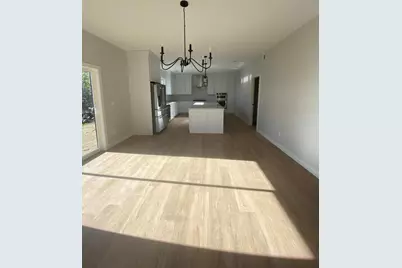 10660 NW Waters Edge Drive, Walker, MN 56484 - Photo 9