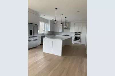 10660 NW Waters Edge Drive, Walker, MN 56484 - Photo 25