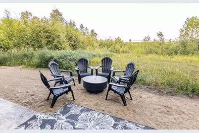 10660 NW Waters Edge Drive, Walker, MN 56484 - Photo 91