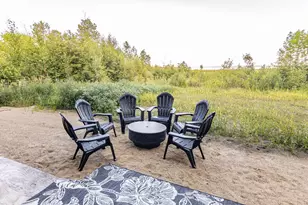 10660 NW Waters Edge Dr, Walker, MN 56484 - Photo 91