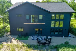 10660 NW Waters Edge Dr, Walker, MN 56484 - Photo 99