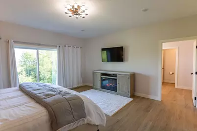 10660 NW Waters Edge Drive, Walker, MN 56484 - Photo 59