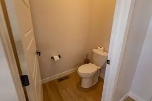 10660 NW Waters Edge Dr, Walker, MN 56484 - Photo 67