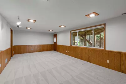 9528 Penn Circle, Bloomington, MN 55431 - Photo 37
