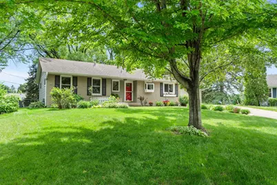 9528 Penn Circle, Bloomington, MN 55431 - Photo 1