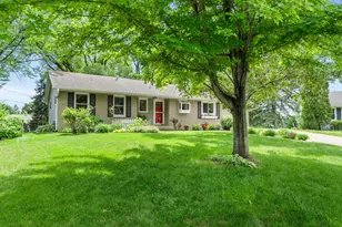 9528 Penn Cir, Bloomington, MN 55431 - Photo 1