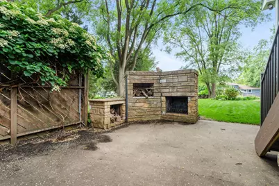 9528 Penn Circle, Bloomington, MN 55431 - Photo 47