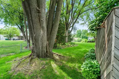 9528 Penn Circle, Bloomington, MN 55431 - Photo 61