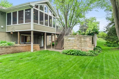 9528 Penn Circle, Bloomington, MN 55431 - Photo 55