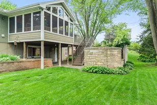 9528 Penn Cir, Bloomington, MN 55431 - Photo 55
