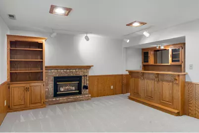 9528 Penn Circle, Bloomington, MN 55431 - Photo 35