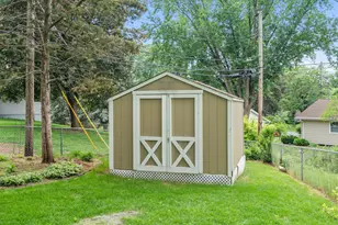 9528 Penn Cir, Bloomington, MN 55431 - Photo 65