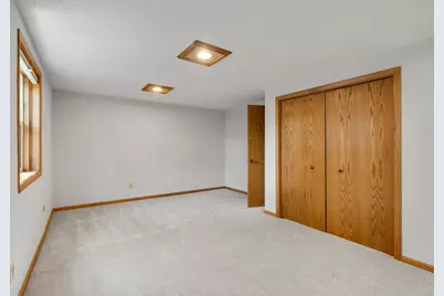 9528 Penn Circle, Bloomington, MN 55431 - Photo 41