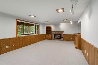 9528 Penn Circle, Bloomington, MN 55431 - Photo 33