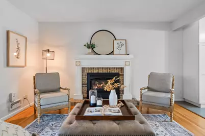 9528 Penn Circle, Bloomington, MN 55431 - Photo 21