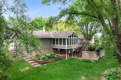 9528 Penn Circle, Bloomington, MN 55431 - Photo 59