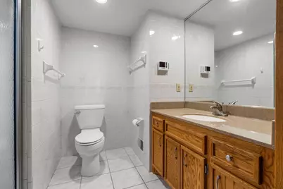 9528 Penn Circle, Bloomington, MN 55431 - Photo 43