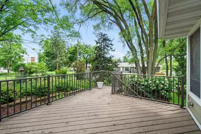 9528 Penn Circle, Bloomington, MN 55431 - Photo 51