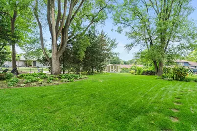9528 Penn Circle, Bloomington, MN 55431 - Photo 63
