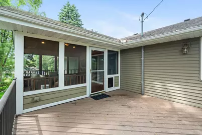 9528 Penn Circle, Bloomington, MN 55431 - Photo 45