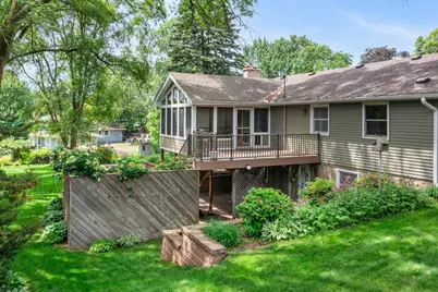 9528 Penn Circle, Bloomington, MN 55431 - Photo 57