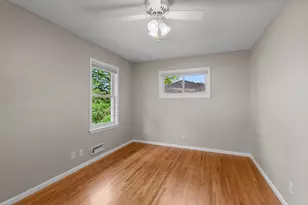 9528 Penn Cir, Bloomington, MN 55431 - Photo 31