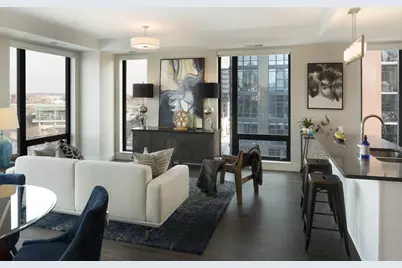 212 10th Avenue S #302, Minneapolis, MN 55415 - Photo 3