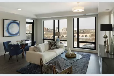 212 10th Avenue S #302, Minneapolis, MN 55415 - Photo 5