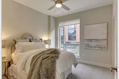 212 10th Avenue S #302, Minneapolis, MN 55415 - Photo 13