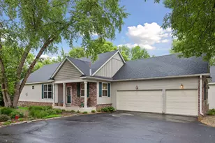10502 Mississippi Cir N, Brooklyn Park, MN 55443 - Photo 1