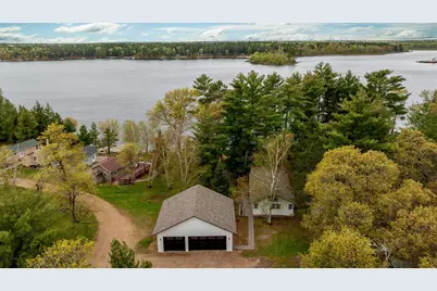 24985 Lakewood Lane, Nisswa, MN 56468 - Photo 29