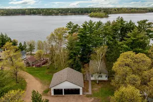 24985 Lakewood Ln, Nisswa, MN 56468 - Photo 29