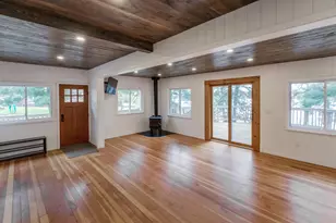 24985 Lakewood Ln, Nisswa, MN 56468 - Photo 5