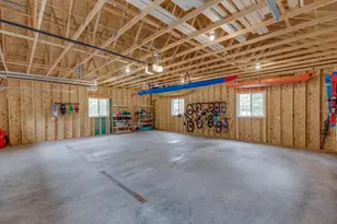 24985 Lakewood Ln, Nisswa, MN 56468 - Photo 25