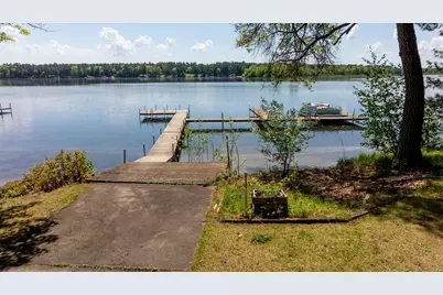 24985 Lakewood Lane, Nisswa, MN 56468 - Photo 27
