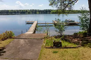24985 Lakewood Ln, Nisswa, MN 56468 - Photo 27