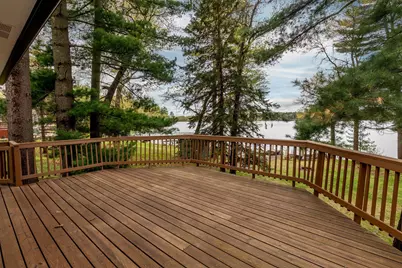 24985 Lakewood Lane, Nisswa, MN 56468 - Photo 3