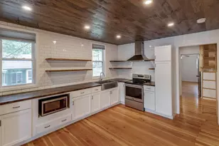 24985 Lakewood Ln, Nisswa, MN 56468 - Photo 7