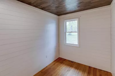 24985 Lakewood Lane, Nisswa, MN 56468 - Photo 19
