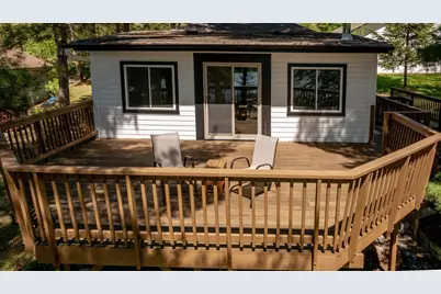 24985 Lakewood Lane, Nisswa, MN 56468 - Photo 9