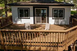 24985 Lakewood Ln, Nisswa, MN 56468 - Photo 9