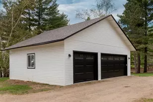 24985 Lakewood Ln, Nisswa, MN 56468 - Photo 23