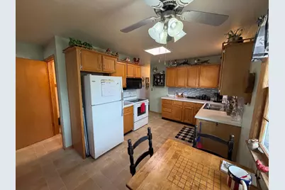 116 E Wisconsin Avenue, Grantsburg, WI 54840 - Photo 7